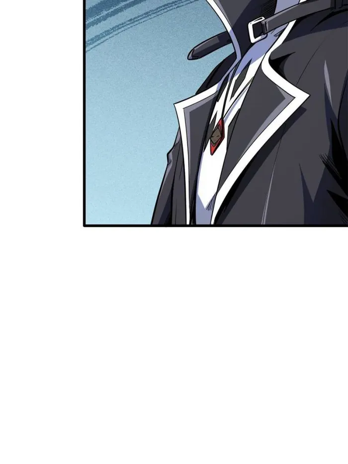 Page 26 of Chapter 135
