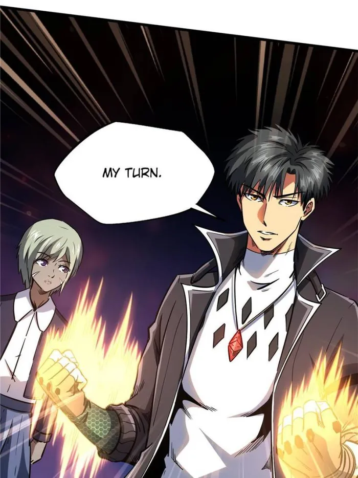 Page 27 of Chapter 135