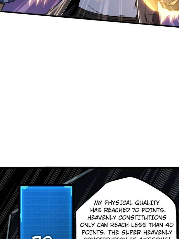 Page 28 of Chapter 135