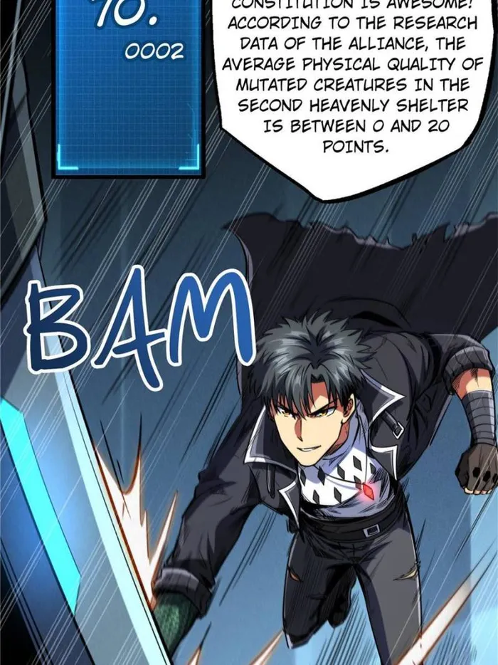 Page 29 of Chapter 135