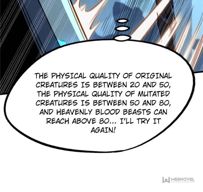 Page 30 of Chapter 135