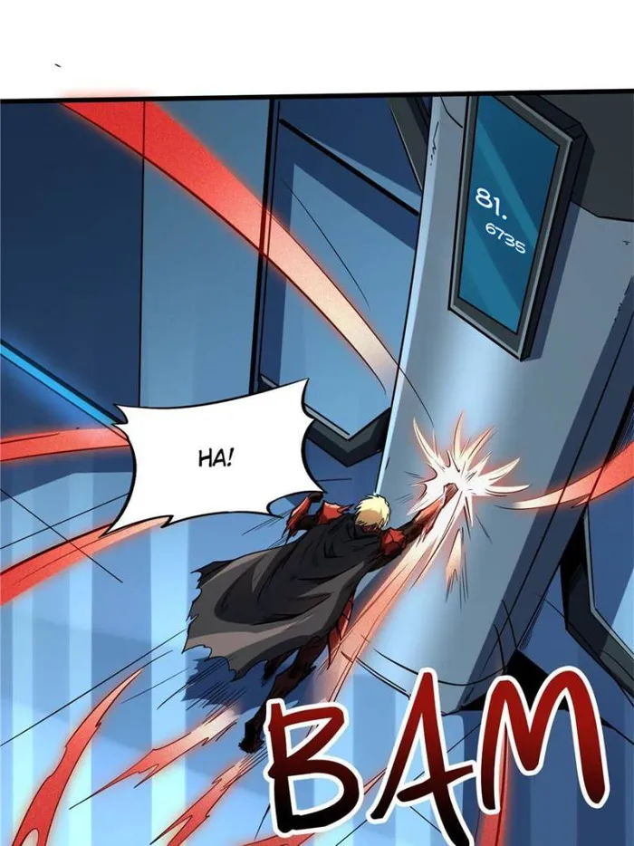 Page 31 of Chapter 135