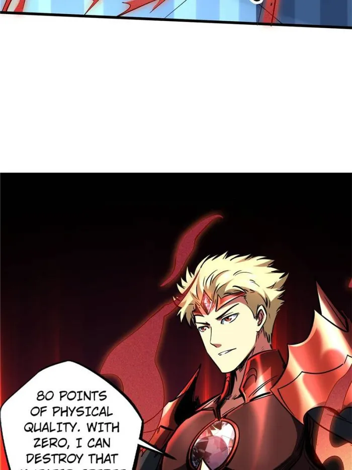 Page 32 of Chapter 135