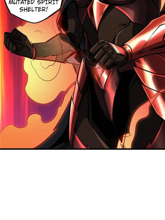 Page 33 of Chapter 135