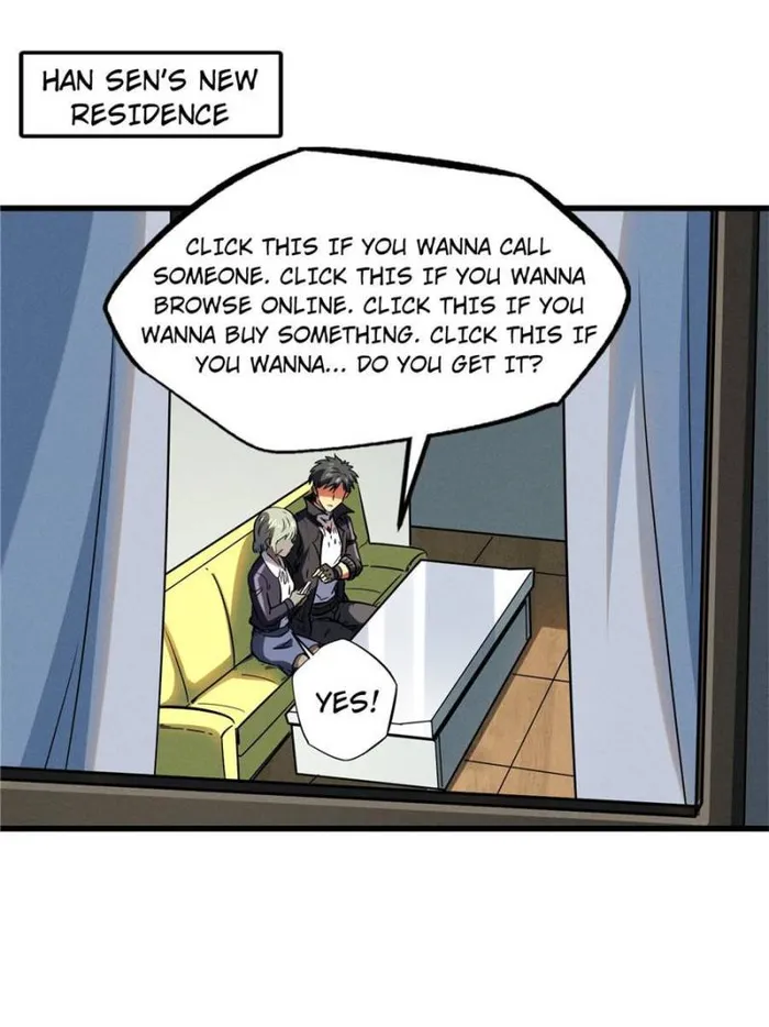 Page 34 of Chapter 135