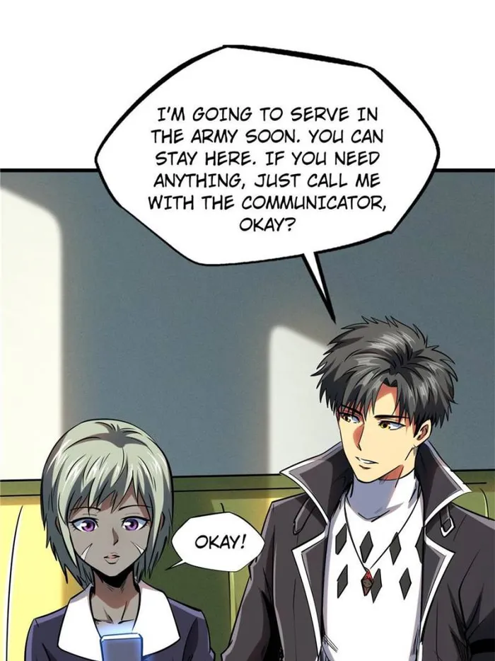 Page 35 of Chapter 135