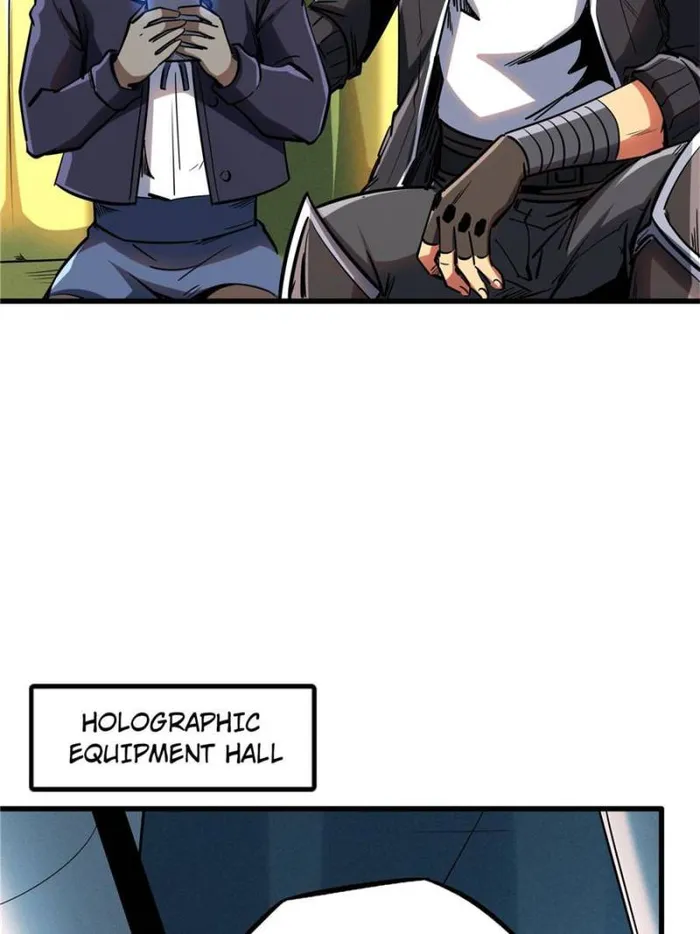 Page 36 of Chapter 135