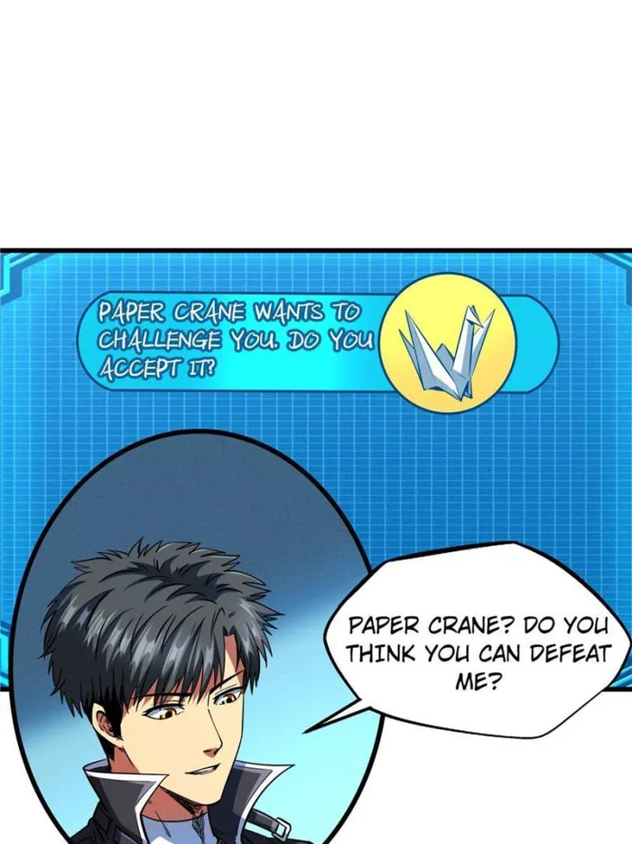 Page 38 of Chapter 135
