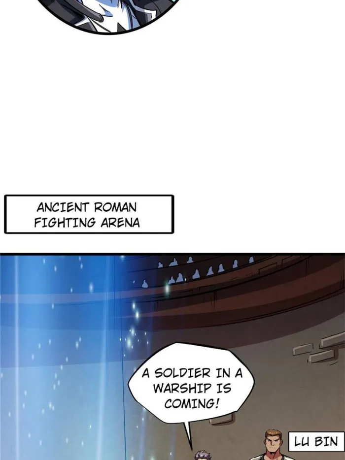 Page 39 of Chapter 135