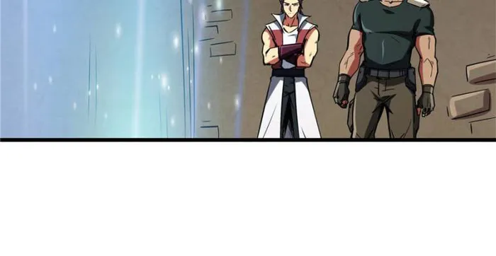 Page 40 of Chapter 135