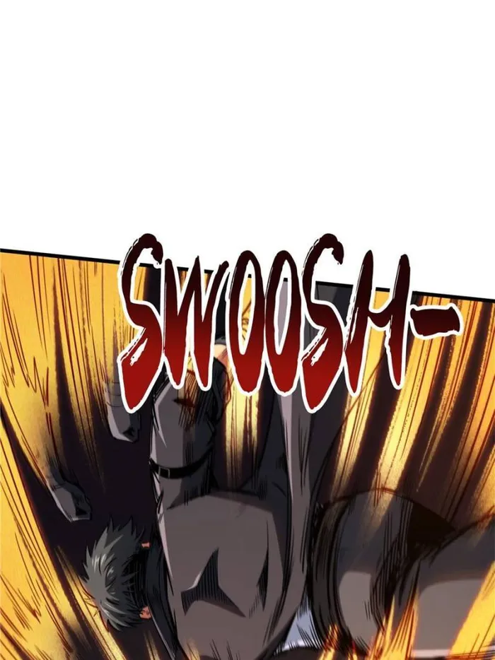 Page 41 of Chapter 135