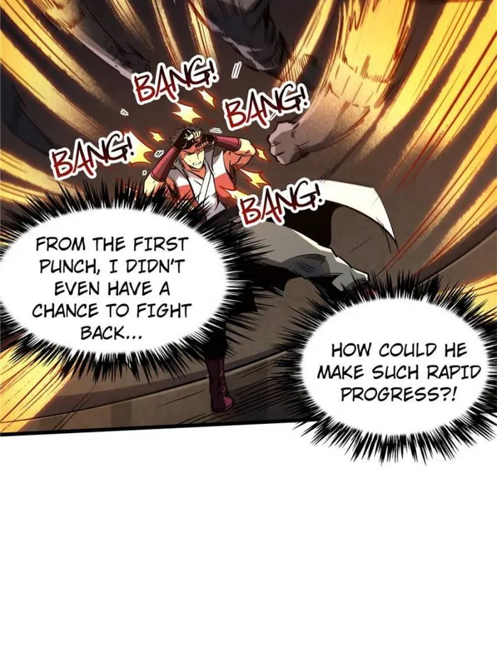 Page 42 of Chapter 135