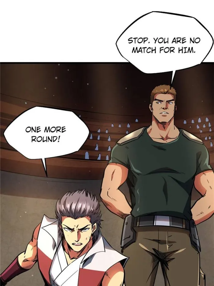 Page 43 of Chapter 135