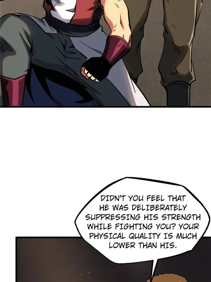 Page 44 of Chapter 135