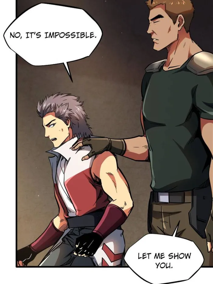 Page 45 of Chapter 135