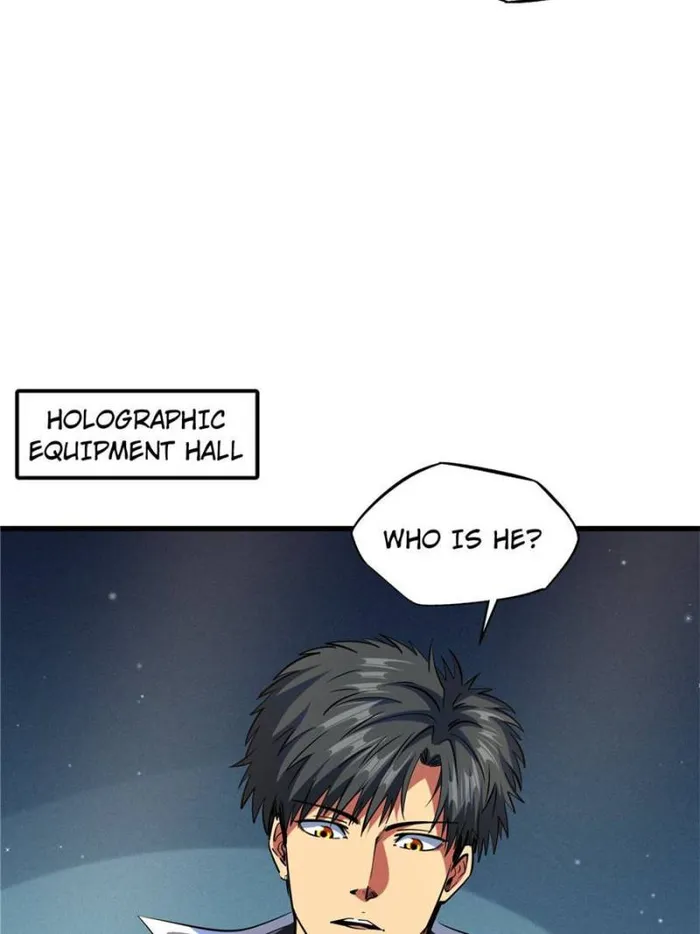 Page 46 of Chapter 135
