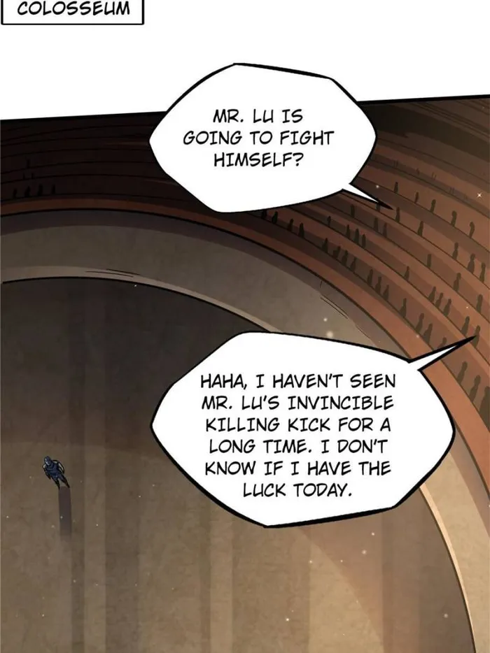 Page 48 of Chapter 135