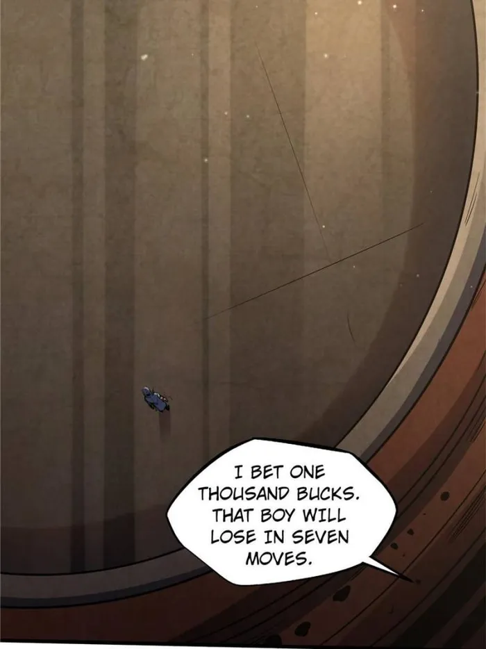 Page 49 of Chapter 135