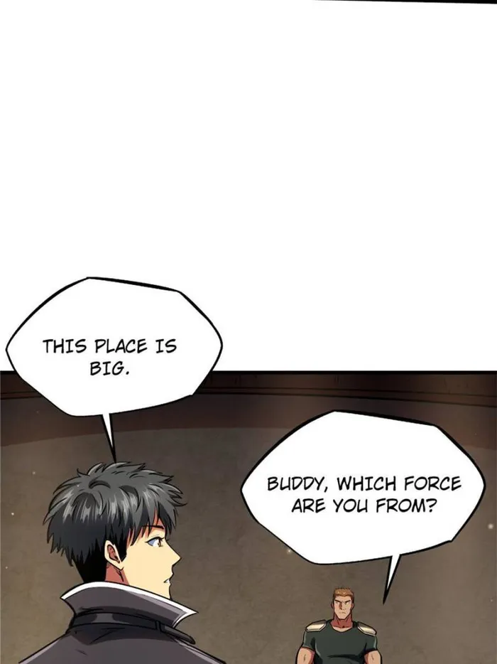Page 50 of Chapter 135