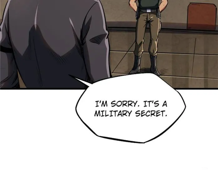 Page 51 of Chapter 135