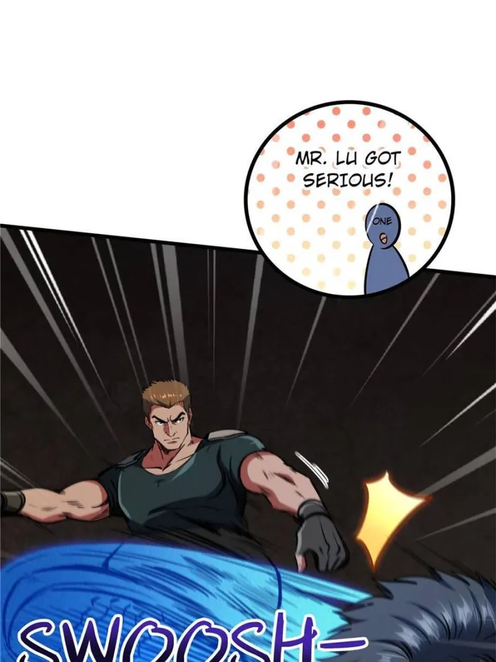 Page 52 of Chapter 135