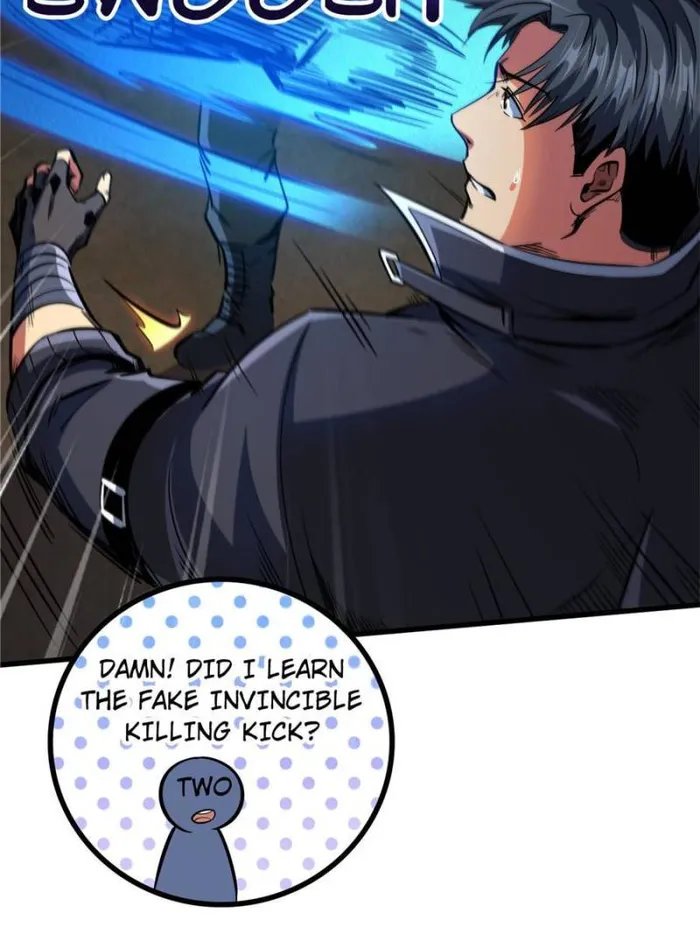 Page 53 of Chapter 135