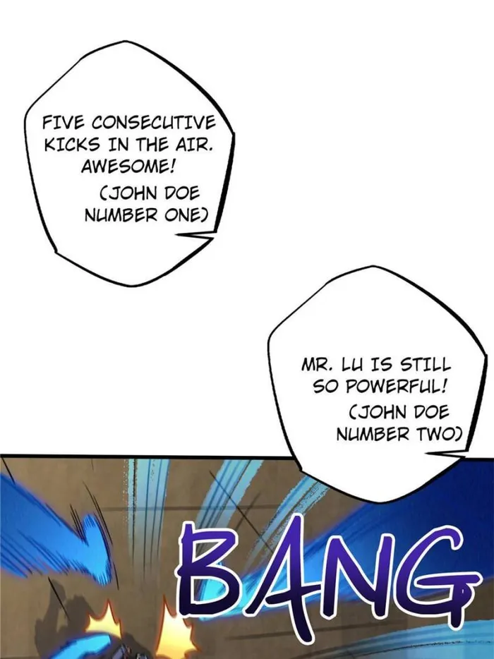 Page 54 of Chapter 135