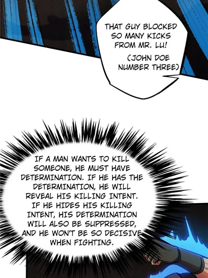 Page 56 of Chapter 135