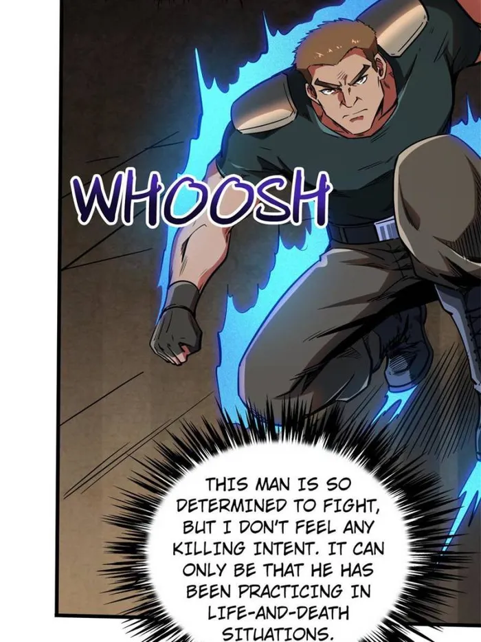 Page 57 of Chapter 135