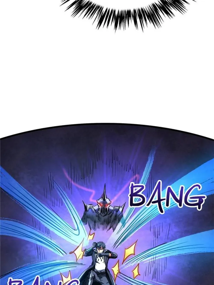 Page 58 of Chapter 135