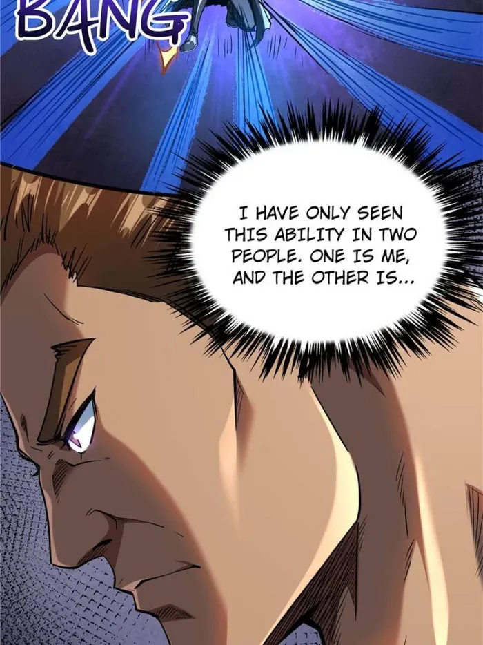 Page 59 of Chapter 135