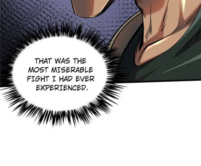Page 60 of Chapter 135