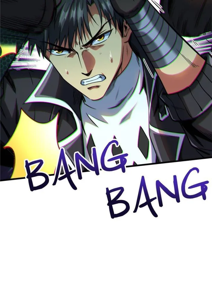 Page 62 of Chapter 135
