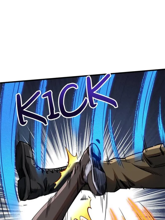 Page 63 of Chapter 135