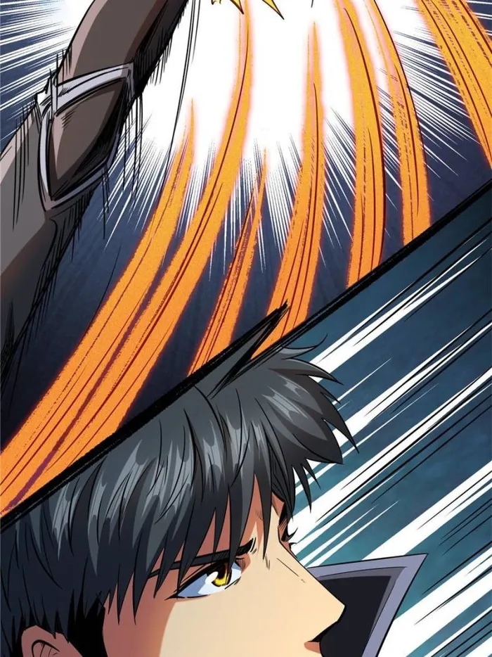 Page 64 of Chapter 135