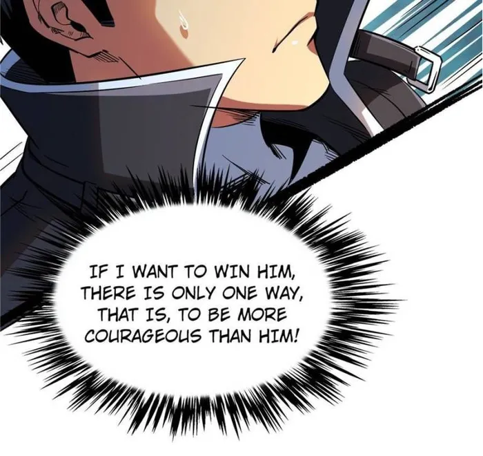 Page 65 of Chapter 135
