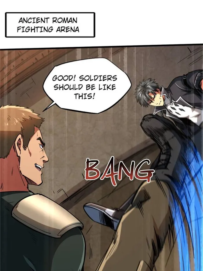 Page 1 of Chapter 136