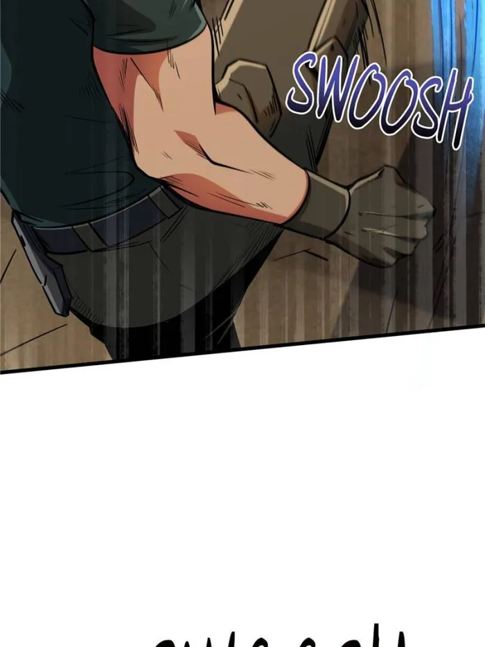 Page 2 of Chapter 136