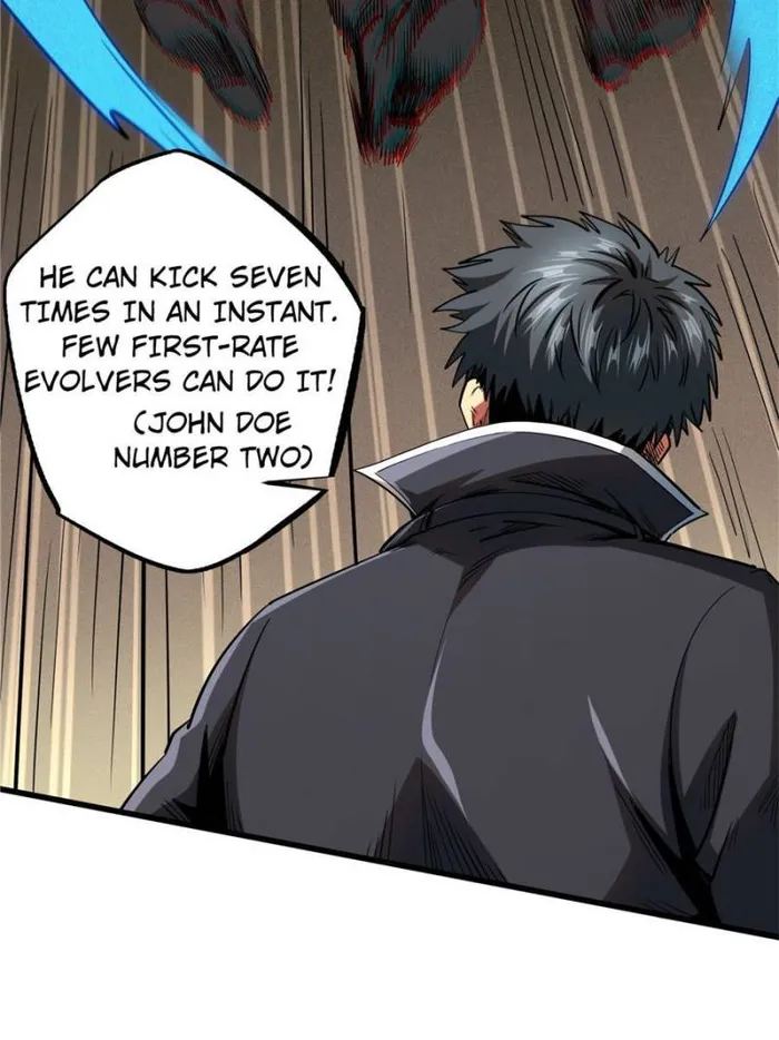Page 4 of Chapter 136