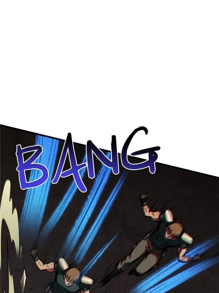 Page 5 of Chapter 136