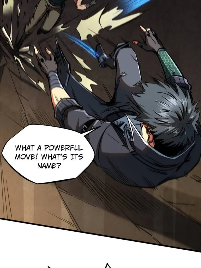 Page 6 of Chapter 136