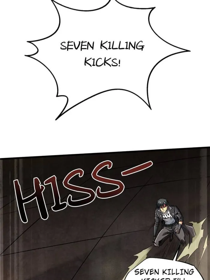 Page 7 of Chapter 136