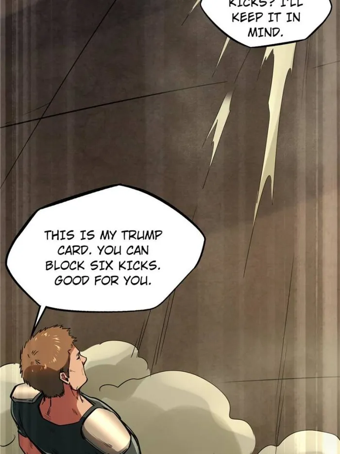 Page 8 of Chapter 136