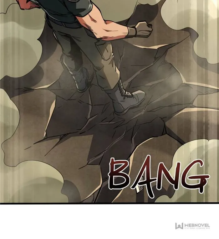 Page 9 of Chapter 136