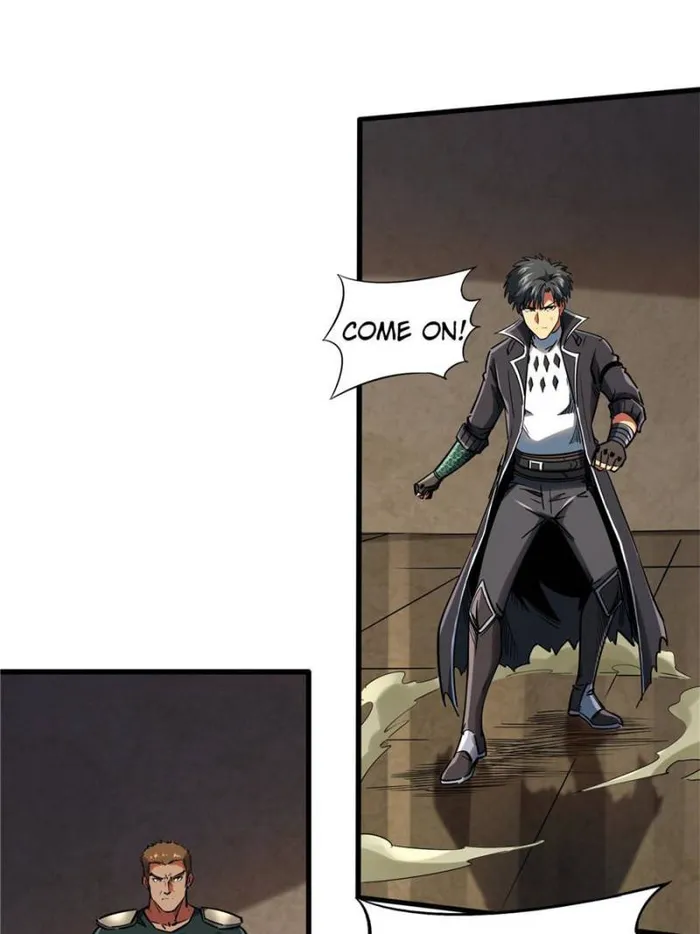 Page 10 of Chapter 136