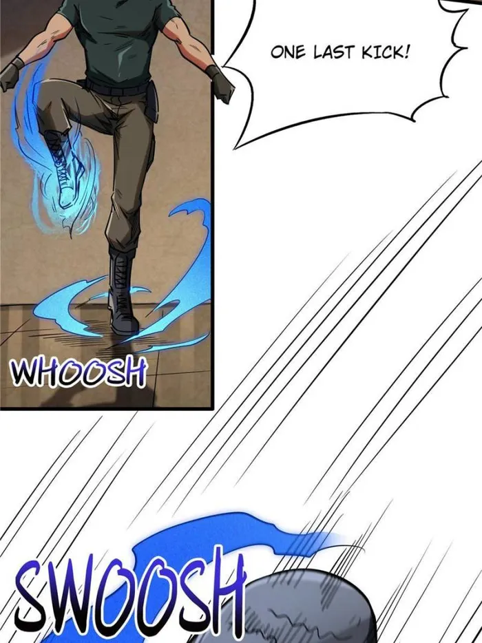 Page 11 of Chapter 136
