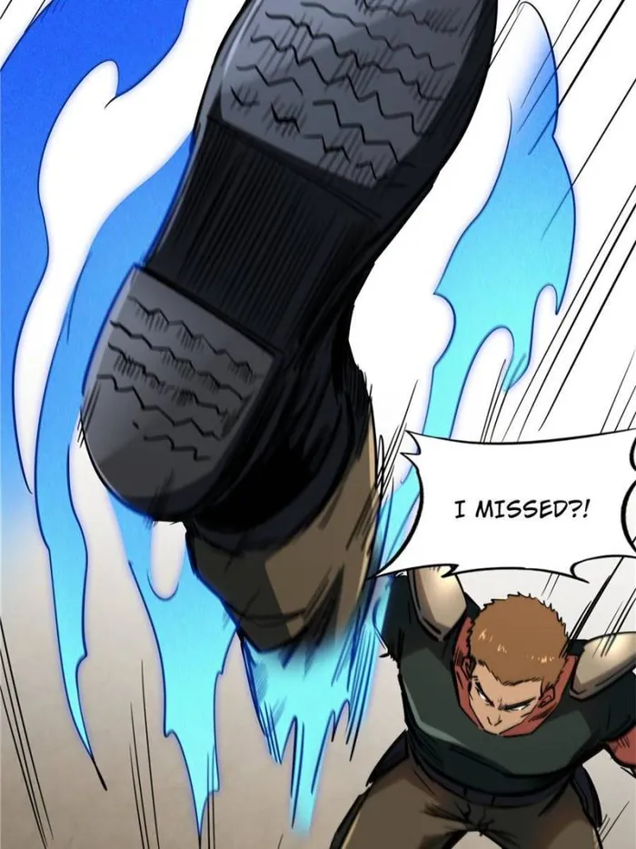 Page 12 of Chapter 136