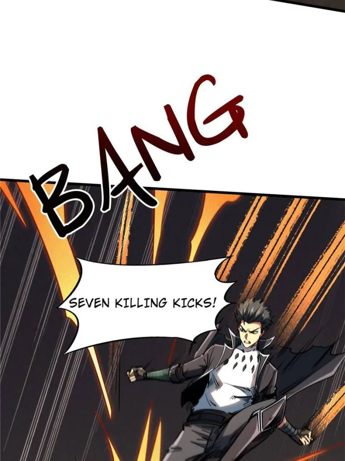 Page 14 of Chapter 136