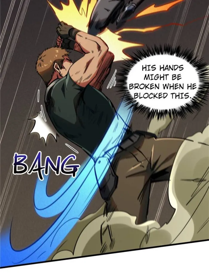 Page 15 of Chapter 136