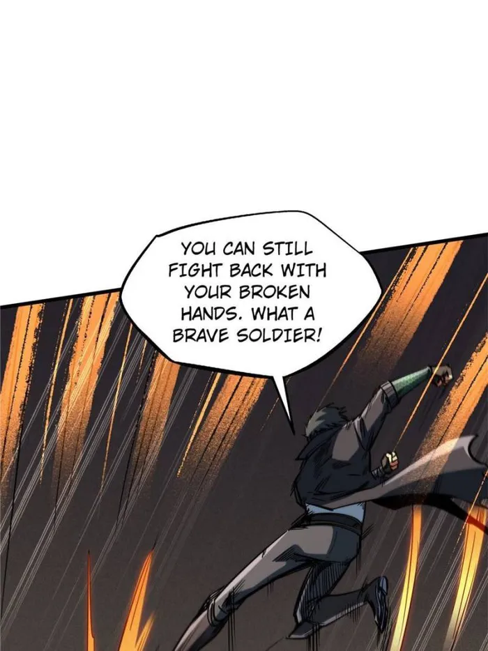 Page 16 of Chapter 136